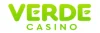 Verde casino logo